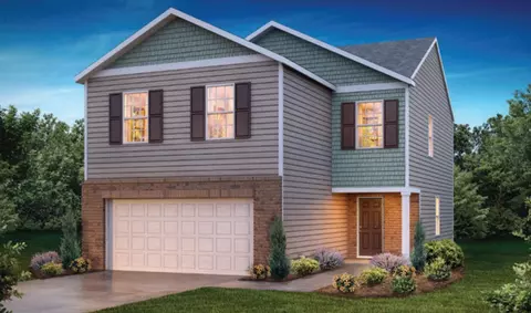 1344 Saddle Ct, Roebuck, SC 29376
