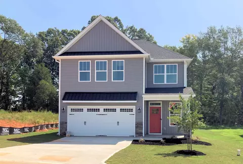 545 Woodcot Dr, Woodruff, SC 29388