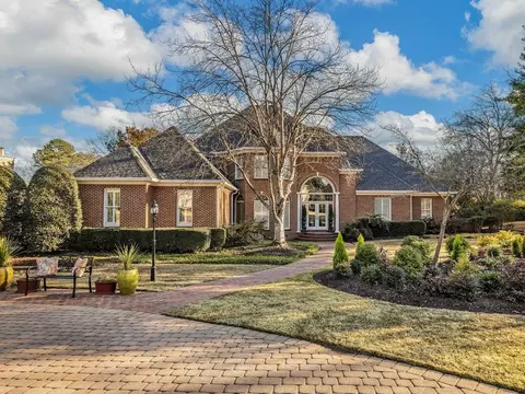 100 Antigua Way, Greer, SC 29650