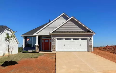 513 Woodcot Dr, Woodruff, SC 29388