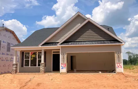 558 Woodcot Dr, Woodruff, SC 29388
