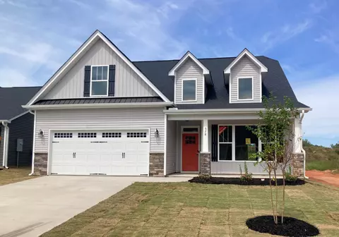 578 Woodcot Dr, Woodruff, SC 29388