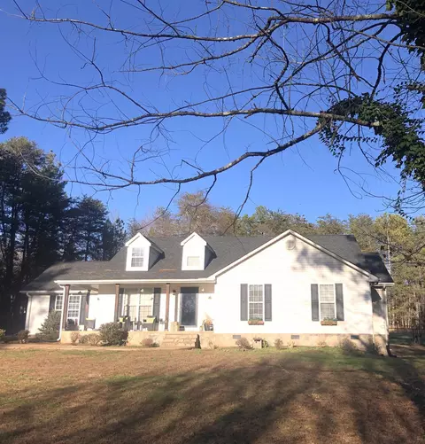 11 Devon Ln, Chesnee, SC 29323