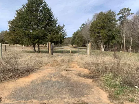 10280 Highway 56, Enoree, SC 29335