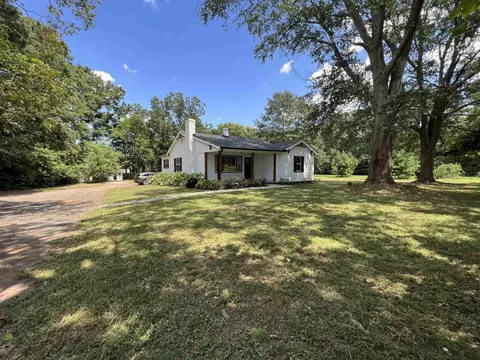 4830 N Blackstock Rd, Spartanburg, SC 29303