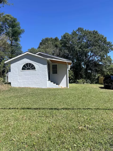 101 Hillside Dr, Spartanburg, SC 29303