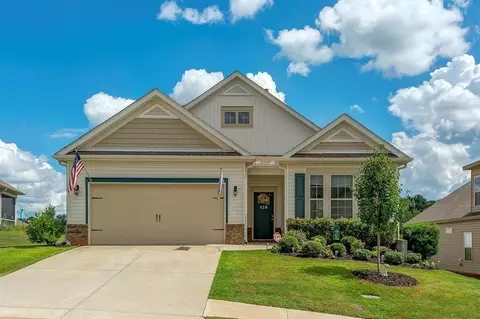 428 Stepstones Dr, Boiling Springs, SC 29316