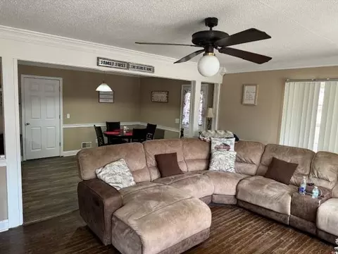308 Catawba St, Union, SC 29379 photo 8