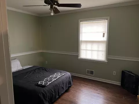 308 Catawba St, Union, SC 29379 photo 15