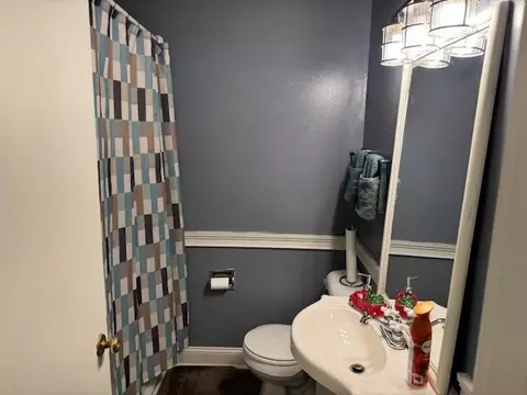 308 Catawba St, Union, SC 29379 photo 18