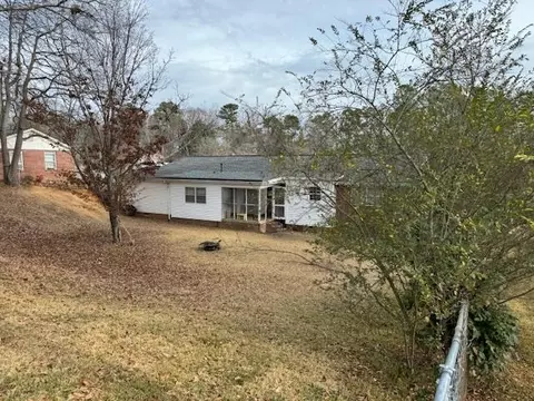 308 Catawba St, Union, SC 29379 photo 22