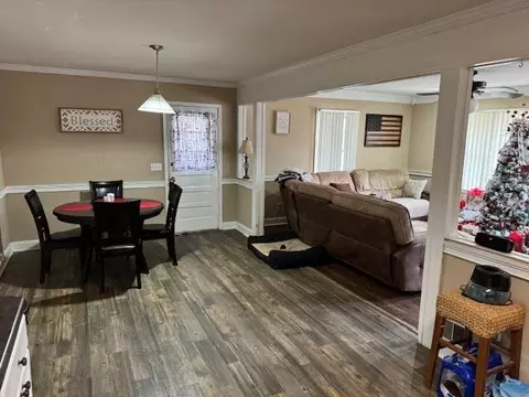 308 Catawba St, Union, SC 29379 photo 6