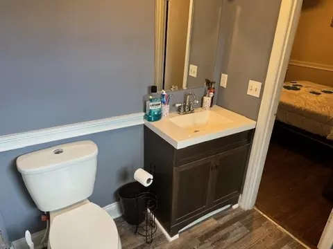 308 Catawba St, Union, SC 29379 photo 17