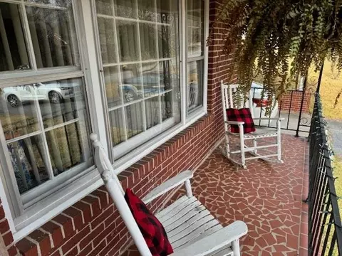 308 Catawba St, Union, SC 29379 photo 3