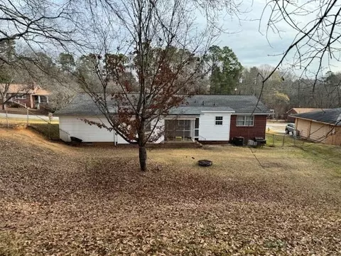 308 Catawba St, Union, SC 29379 photo 21
