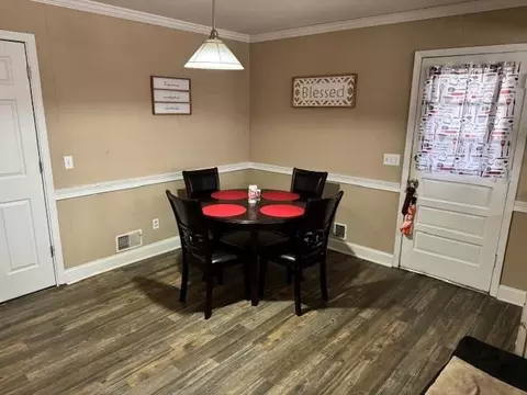 308 Catawba St, Union, SC 29379 photo 5
