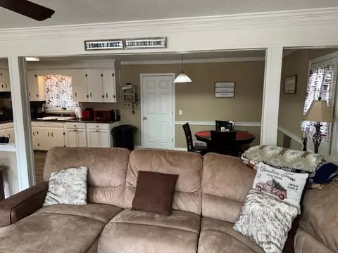 308 Catawba St, Union, SC 29379 photo 7