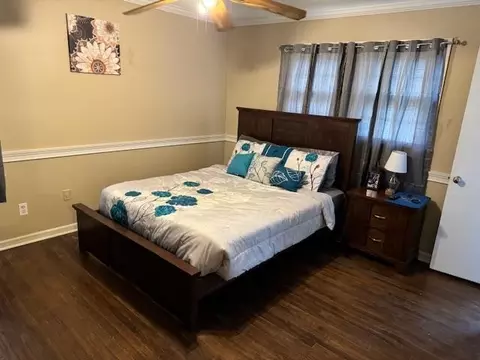 308 Catawba St, Union, SC 29379 photo 12