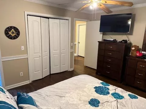 308 Catawba St, Union, SC 29379 photo 14