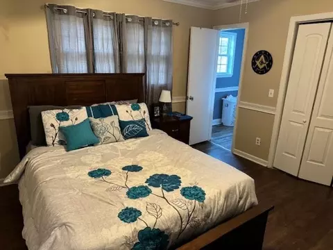 308 Catawba St, Union, SC 29379 photo 13