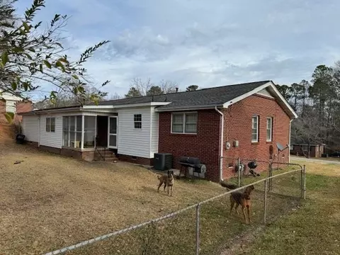 308 Catawba St, Union, SC 29379 photo 20