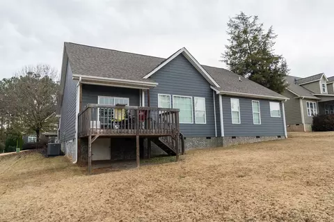 423 S Pendernale Dr, Moore, SC 29369 photo 33