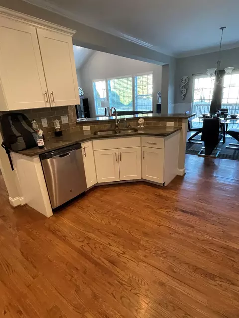 423 S Pendernale Dr, Moore, SC 29369 photo 11