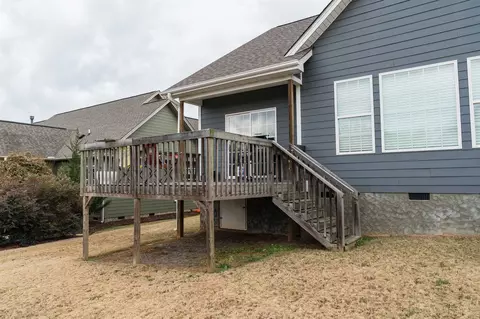 423 S Pendernale Dr, Moore, SC 29369 photo 34