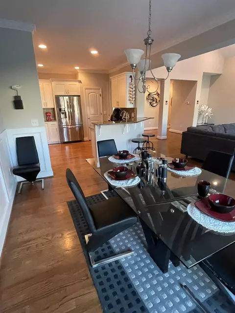 423 S Pendernale Dr, Moore, SC 29369 photo 14