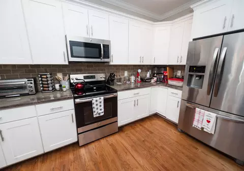 423 S Pendernale Dr, Moore, SC 29369 photo 13