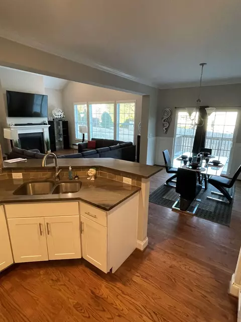 423 S Pendernale Dr, Moore, SC 29369 photo 10