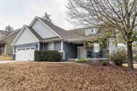 423 S Pendernale Dr, Moore, SC 29369 photo 2