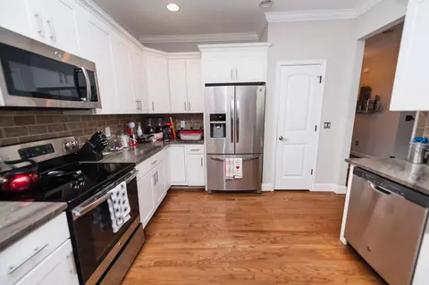423 S Pendernale Dr, Moore, SC 29369 photo 12