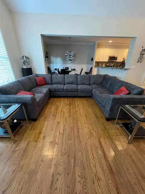 423 S Pendernale Dr, Moore, SC 29369 photo 9