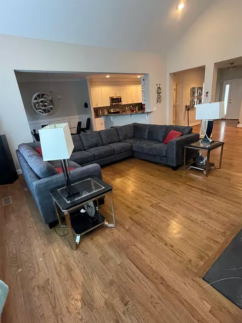 423 S Pendernale Dr, Moore, SC 29369 photo 8