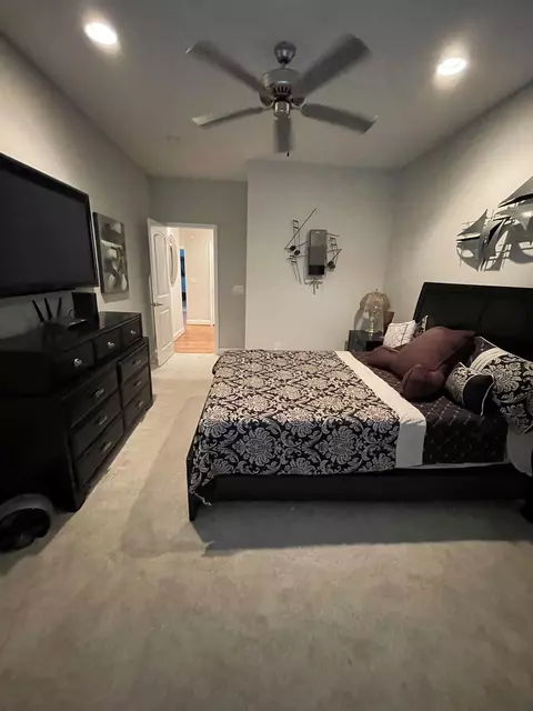 423 S Pendernale Dr, Moore, SC 29369 photo 27