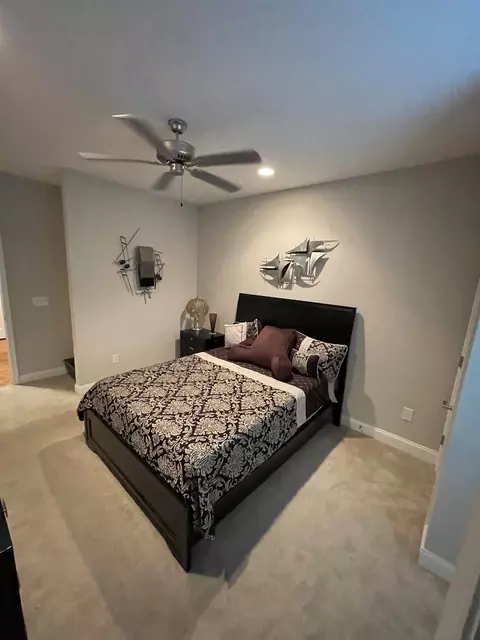 423 S Pendernale Dr, Moore, SC 29369 photo 26