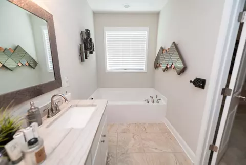 423 S Pendernale Dr, Moore, SC 29369 photo 21