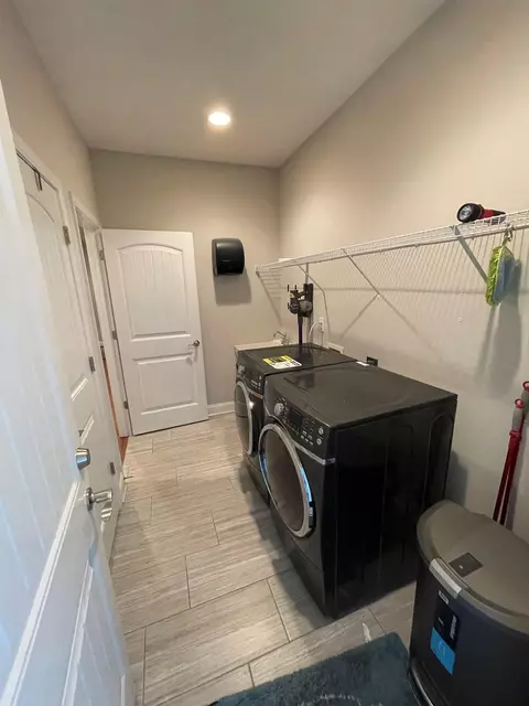 423 S Pendernale Dr, Moore, SC 29369 photo 29