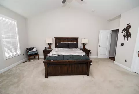 423 S Pendernale Dr, Moore, SC 29369 photo 17