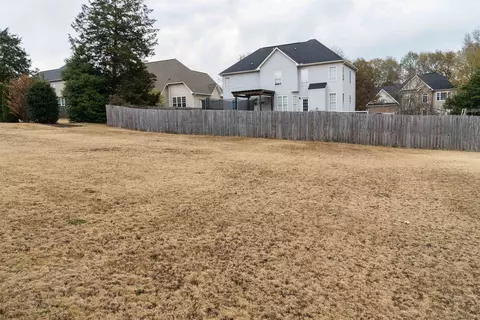 423 S Pendernale Dr, Moore, SC 29369 photo 32