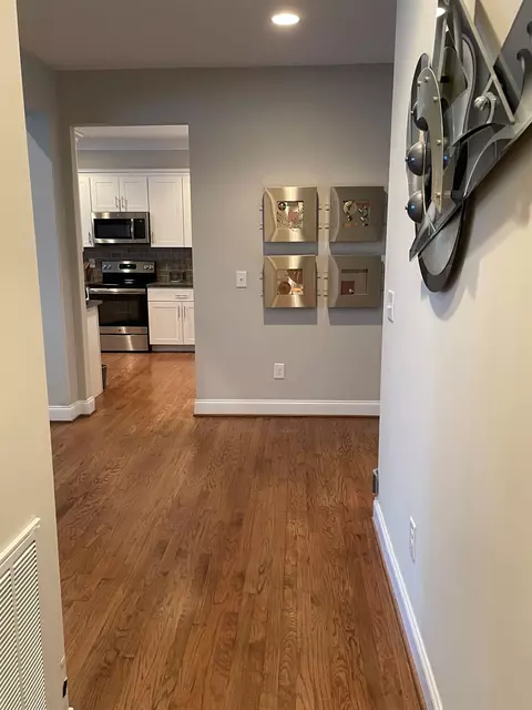 423 S Pendernale Dr, Moore, SC 29369 photo 24