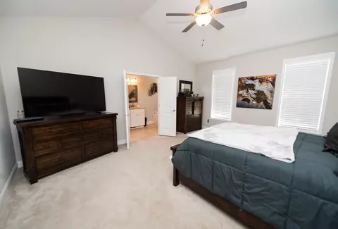 423 S Pendernale Dr, Moore, SC 29369 photo 16