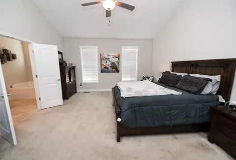 423 S Pendernale Dr, Moore, SC 29369 photo 18