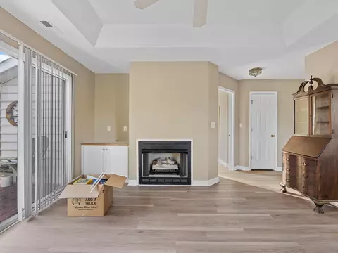 201 Ashton Dr, Moore, SC 29369 photo 12