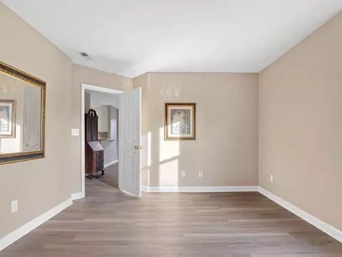 201 Ashton Dr, Moore, SC 29369 photo 15
