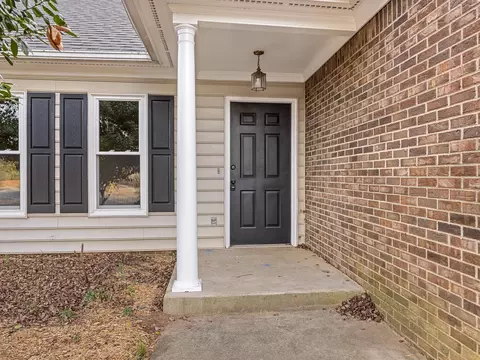 201 Ashton Dr, Moore, SC 29369 photo 3