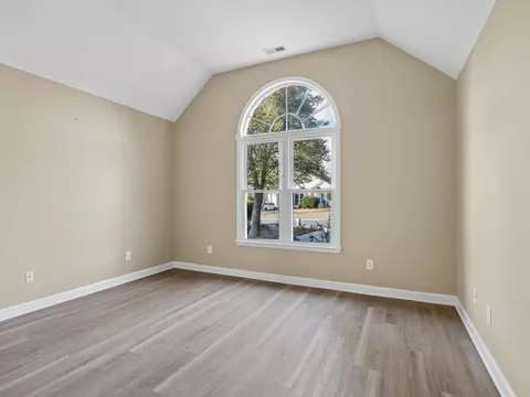 201 Ashton Dr, Moore, SC 29369 photo 20