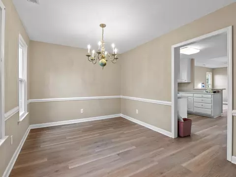 201 Ashton Dr, Moore, SC 29369 photo 6