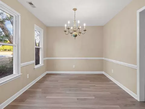 201 Ashton Dr, Moore, SC 29369 photo 5